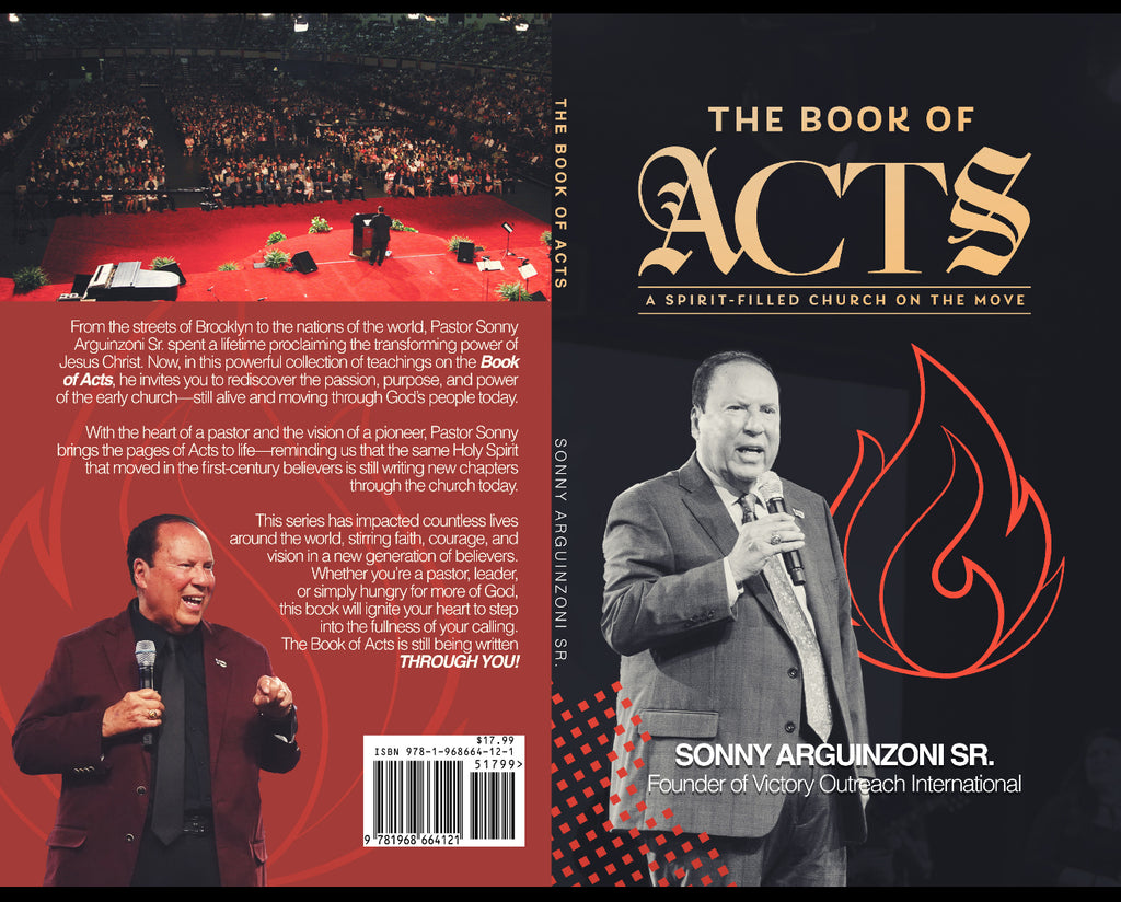 将*様 acts of faith オーバーオール 8E4C2658-12D4-4F27-8776-