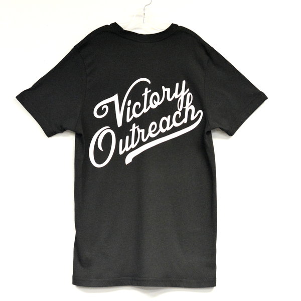 ★23SS★WOOALONG★Cursive lettering cotton over fit T-shirt MUSINSA | WOOALONG Cursive lettering cotton over fit T-shirt