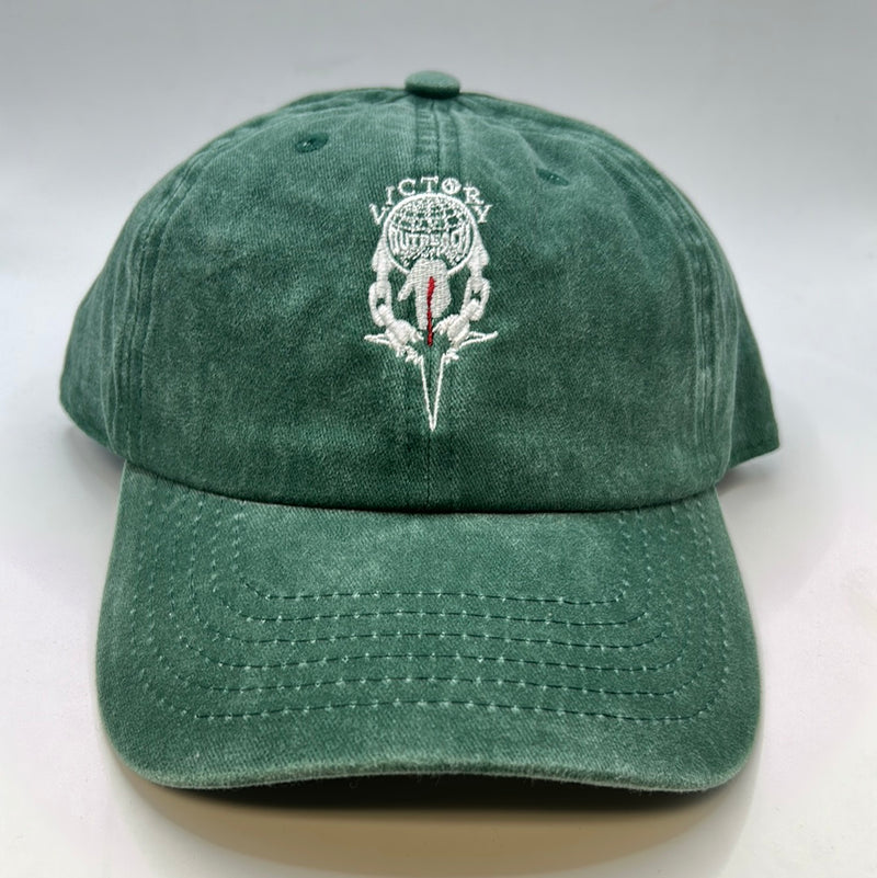 OG Logo Hat