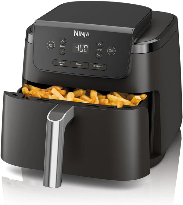 Ninja Air Fryer