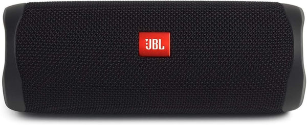 JBL FLIP 5