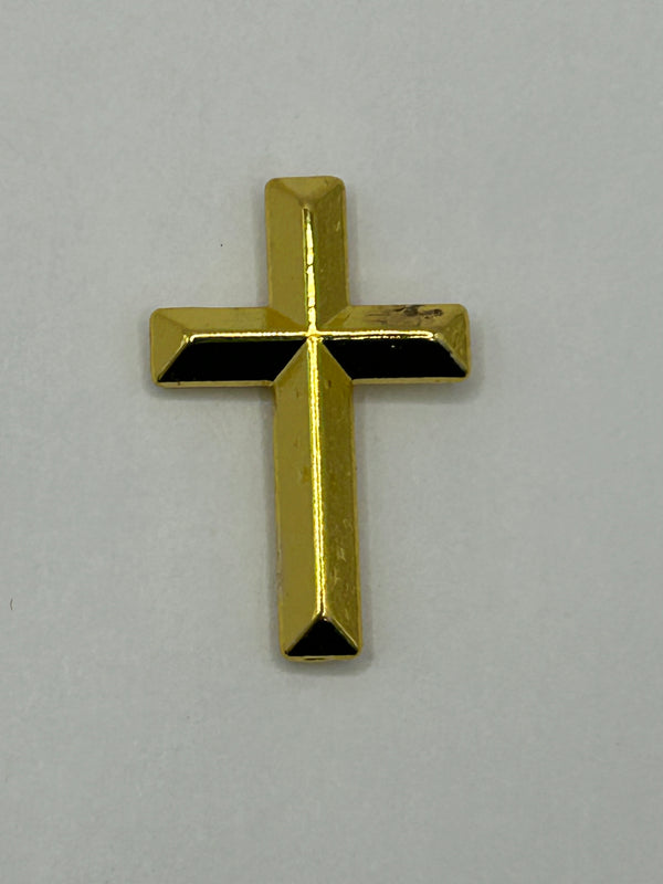 Cross Pin