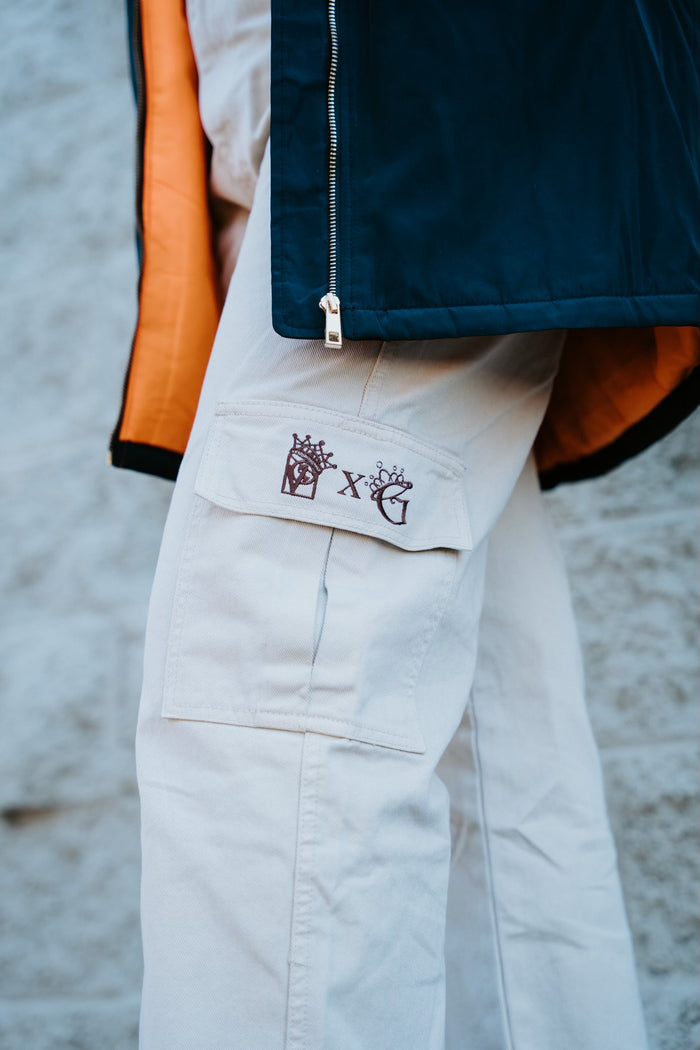 VO Cargo Pants – Vision International Store
