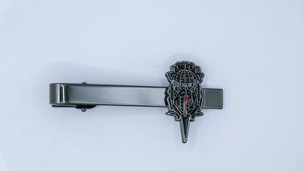 OG Tie Clip