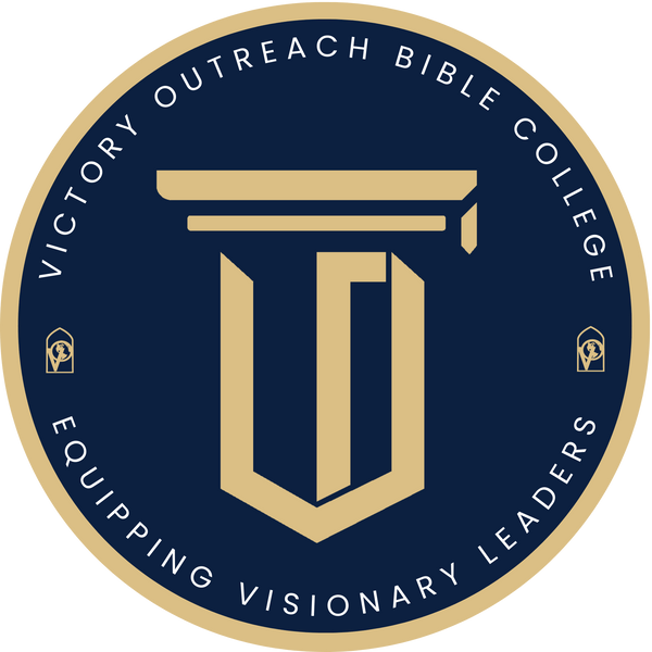 VETI Class (1 Class)