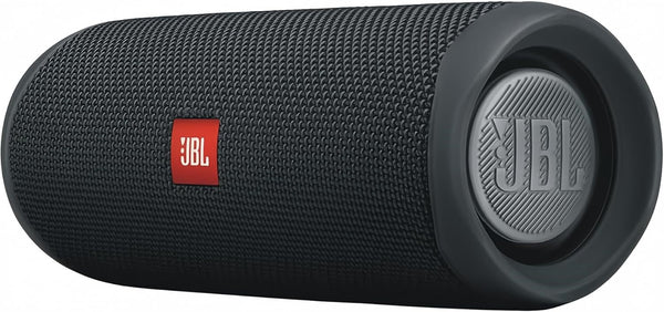 JBL FLIP 5