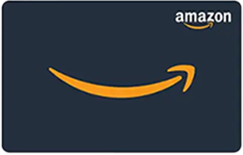 $1,000 Amazon Gift Card