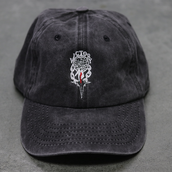 OG Logo Hat